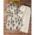Kurti-Top with Pant