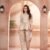 Kurti-Top And Pant