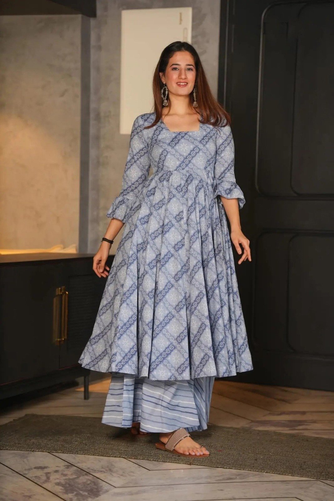 WhatsApp Image 2024-12-16 at 11.19.35 PM