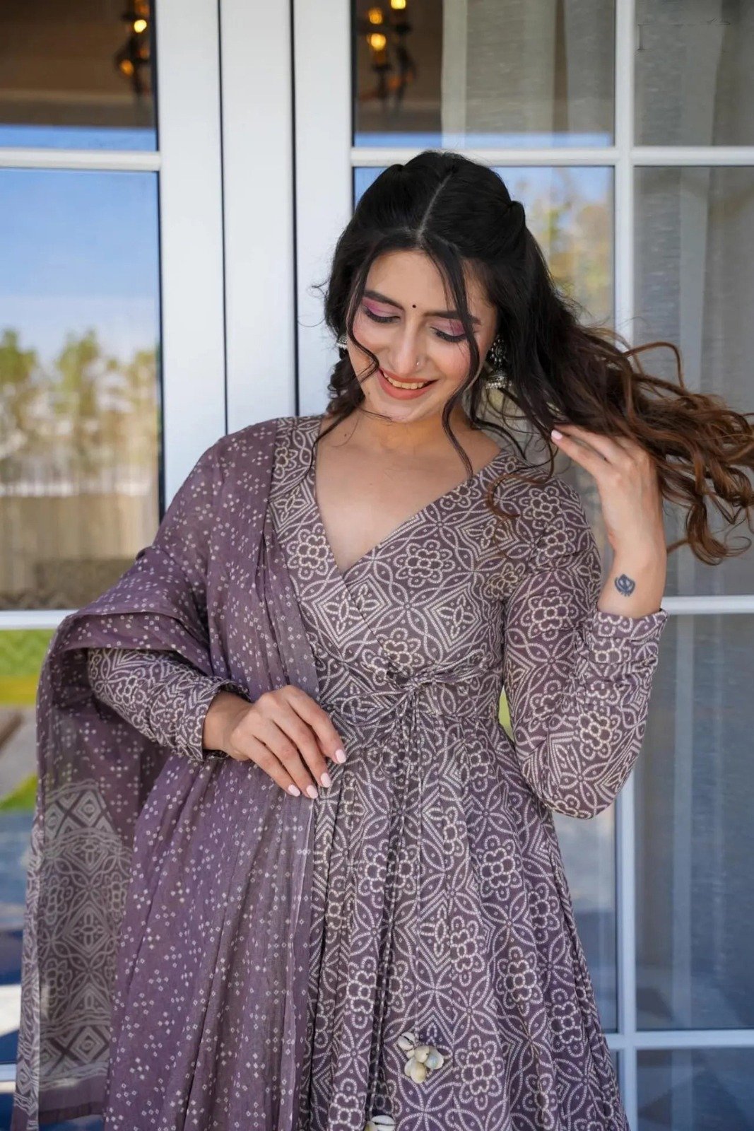 WhatsApp Image 2024-12-16 at 11.24.01 PM