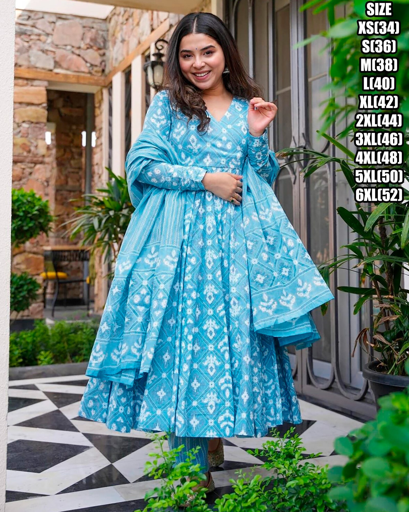 WhatsApp Image 2024-12-23 at 11.32.24 AM