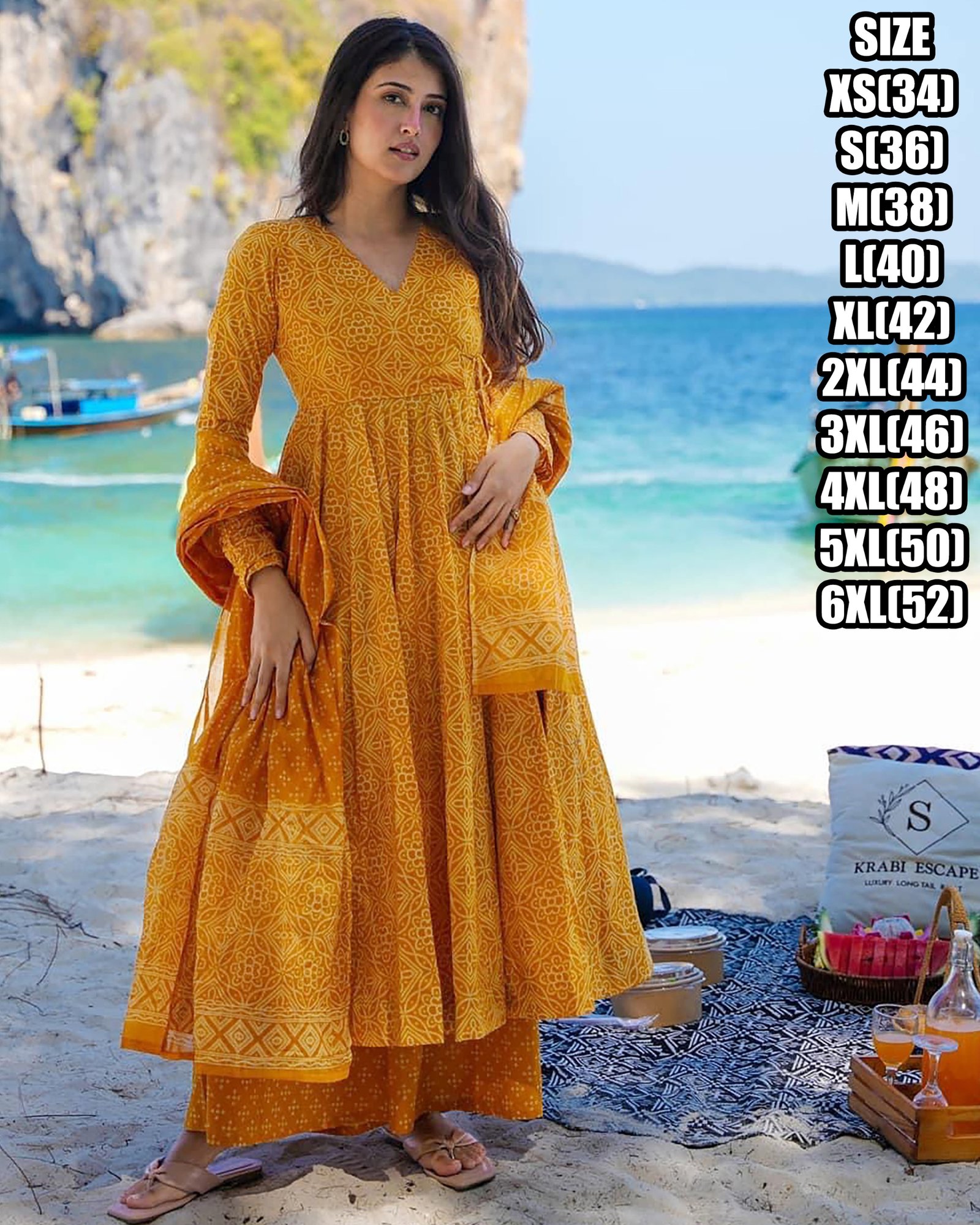 WhatsApp Image 2024-12-23 at 11.33.08 AM