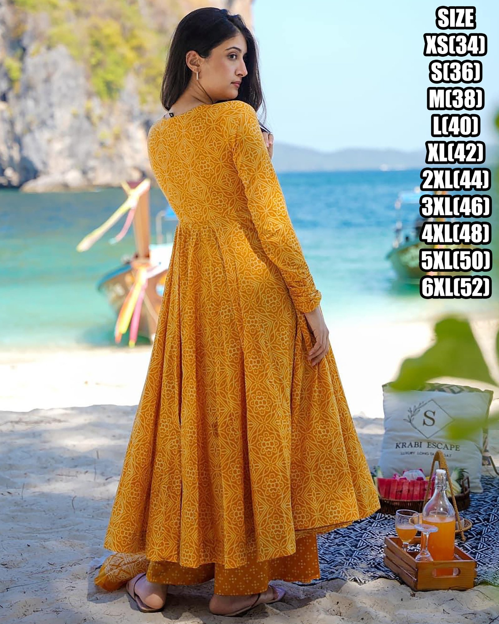 WhatsApp Image 2024-12-23 at 11.33.23 AM