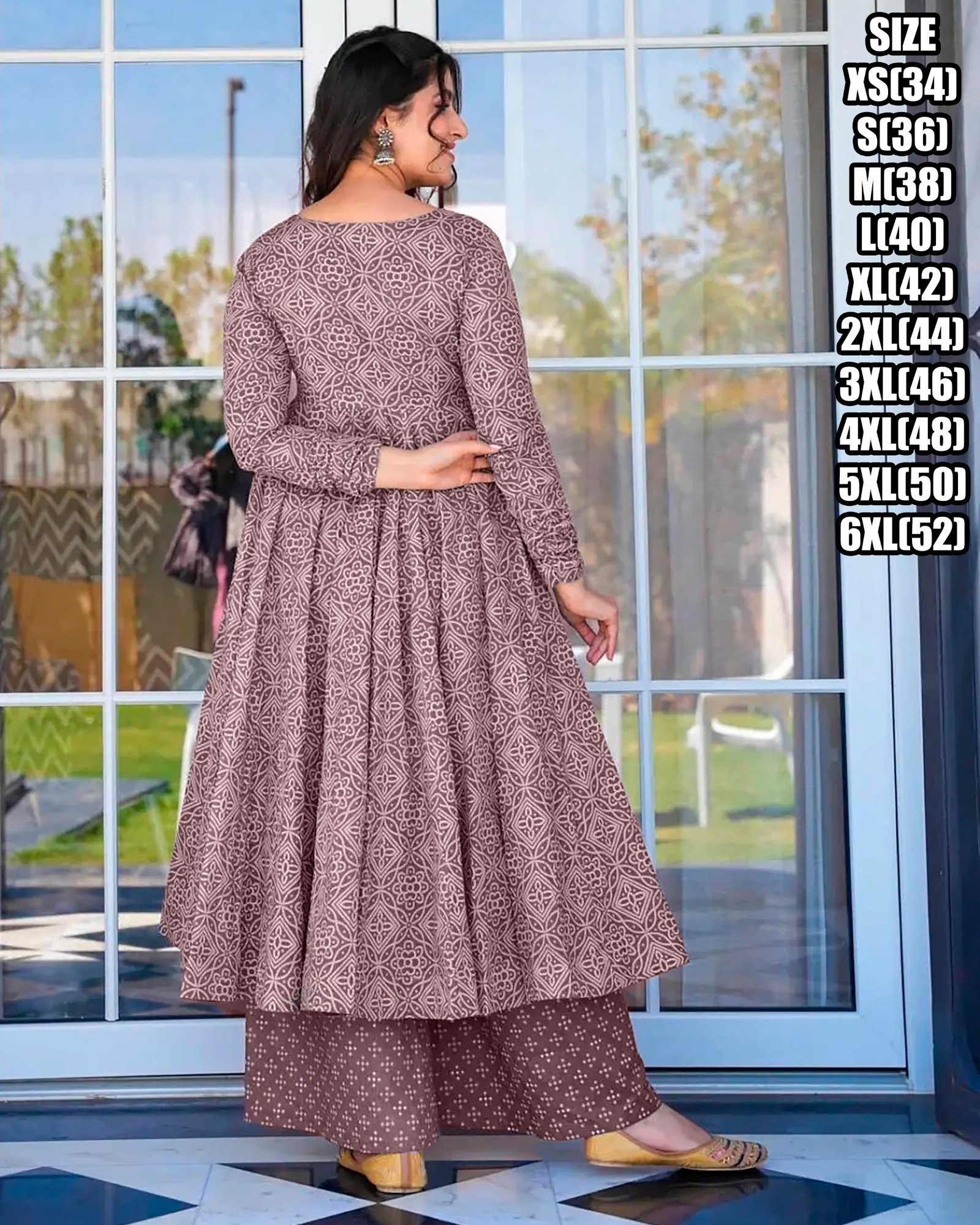 WhatsApp Image 2024-12-23 at 11.39.49 AM