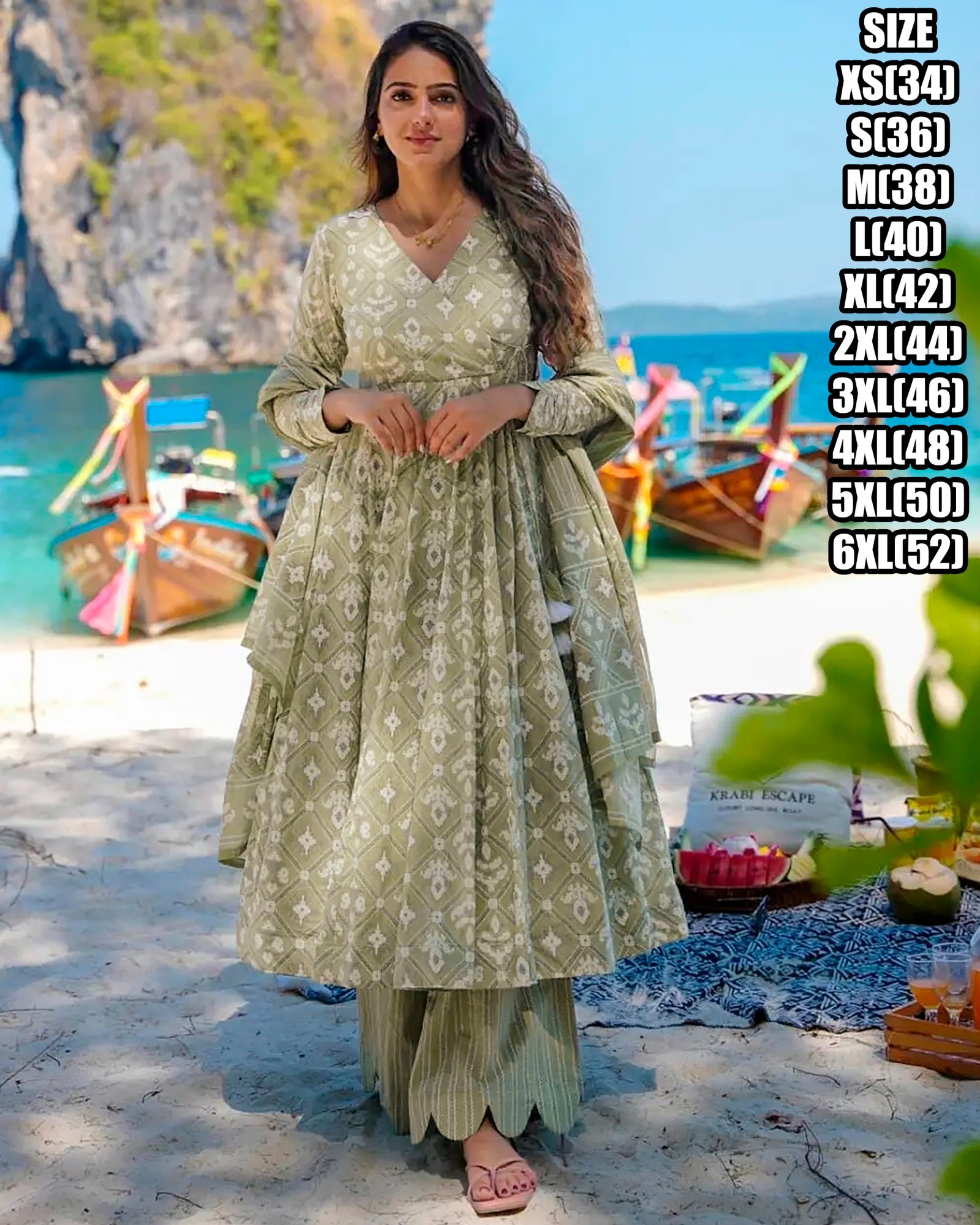 WhatsApp Image 2024-12-23 at 11.40.40 AM