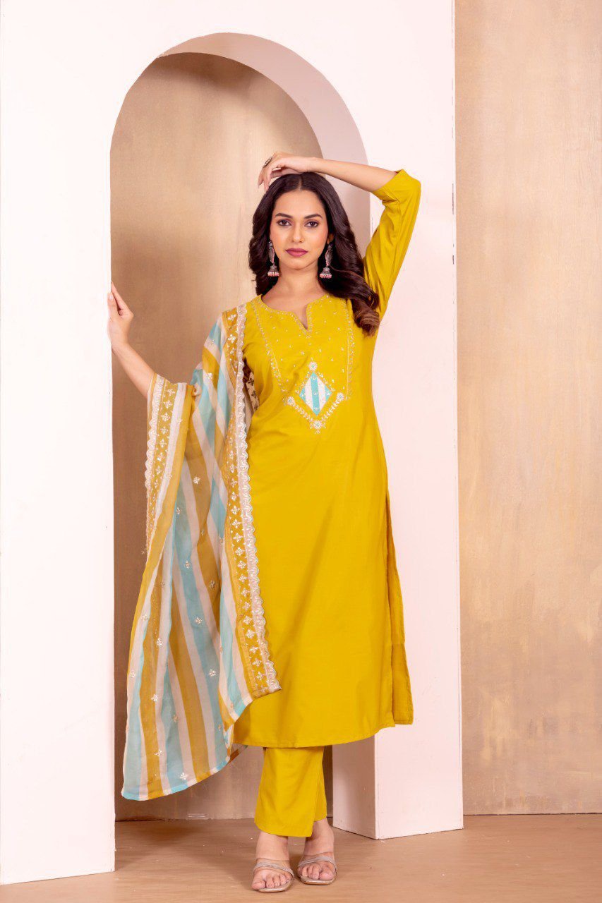 WhatsApp Image 2025-01-01 at 12.02.49 PM