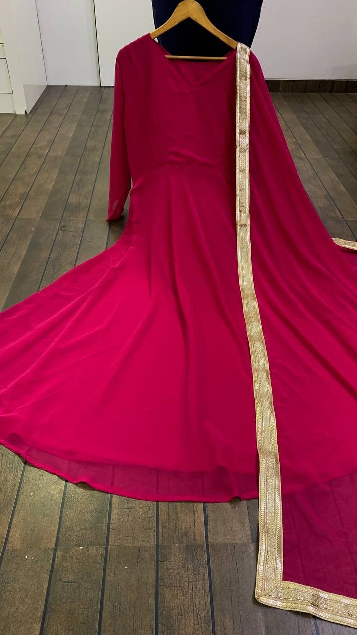 WhatsApp Image 2025-01-01 at 12.20.52 PM