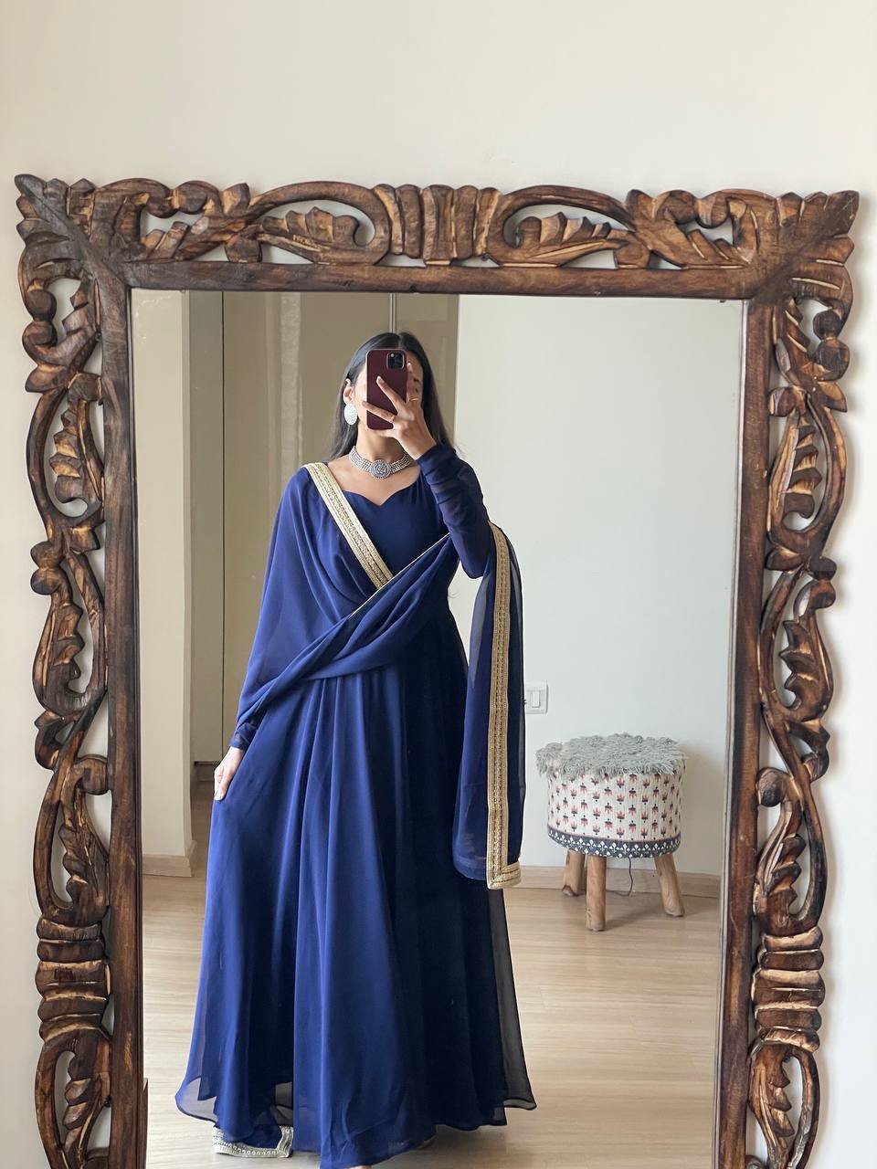 WhatsApp Image 2025-01-01 at 12.20.54 PM