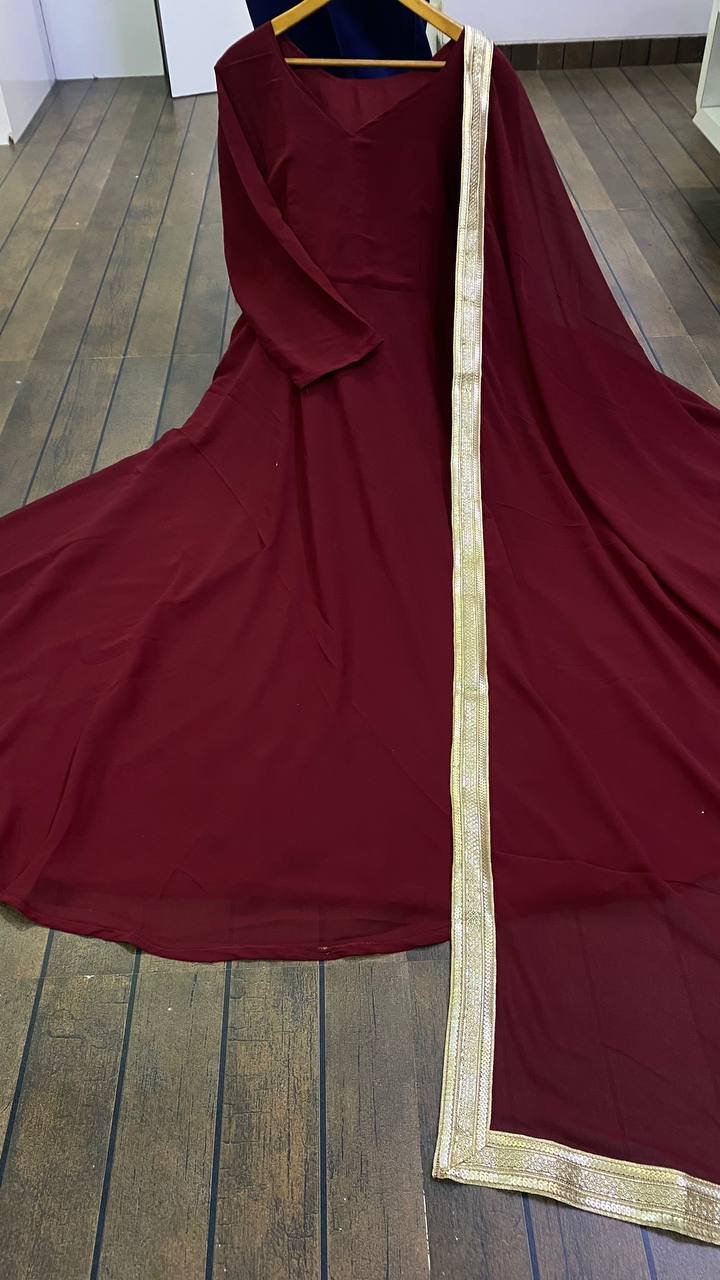 WhatsApp Image 2025-01-01 at 12.20.55 PM