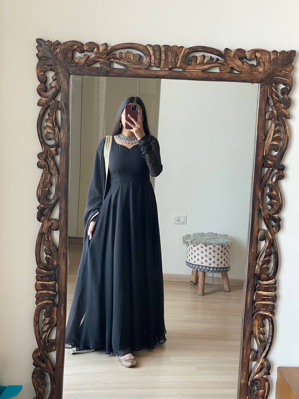 WhatsApp Image 2025-01-01 at 12.21.04 PM