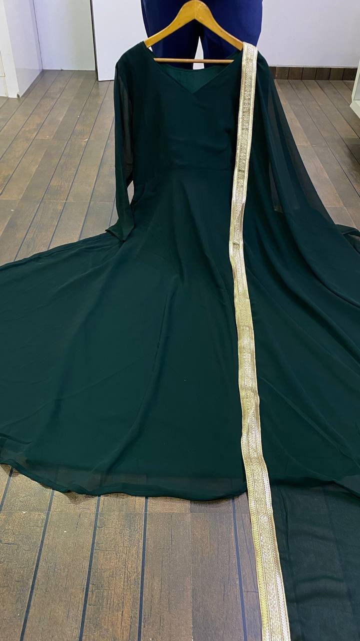 WhatsApp Image 2025-01-01 at 12.21.05 PM (1)