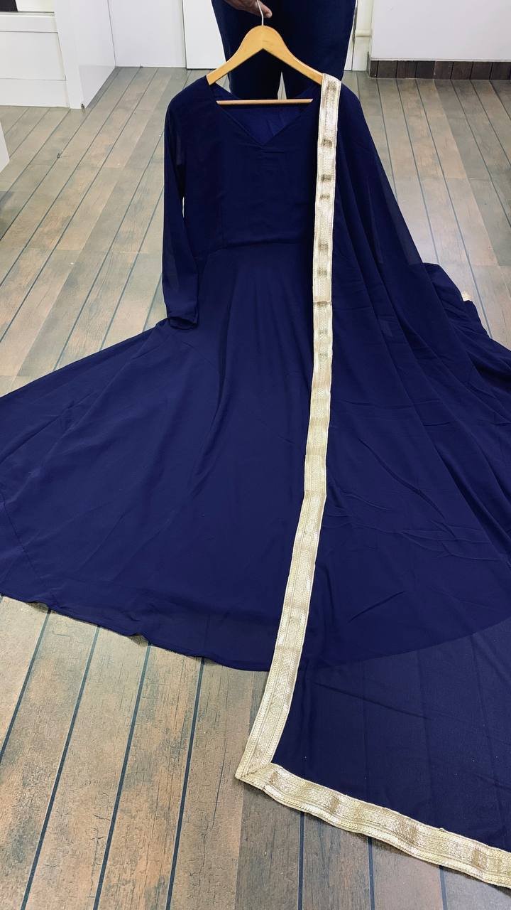 WhatsApp Image 2025-01-01 at 12.21.05 PM (2)