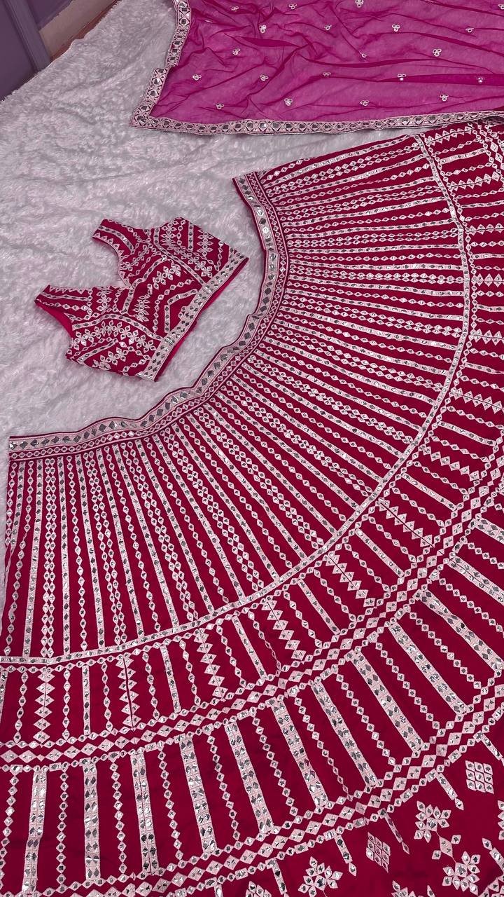 WhatsApp Image 2025-01-01 at 12.41.50 PM