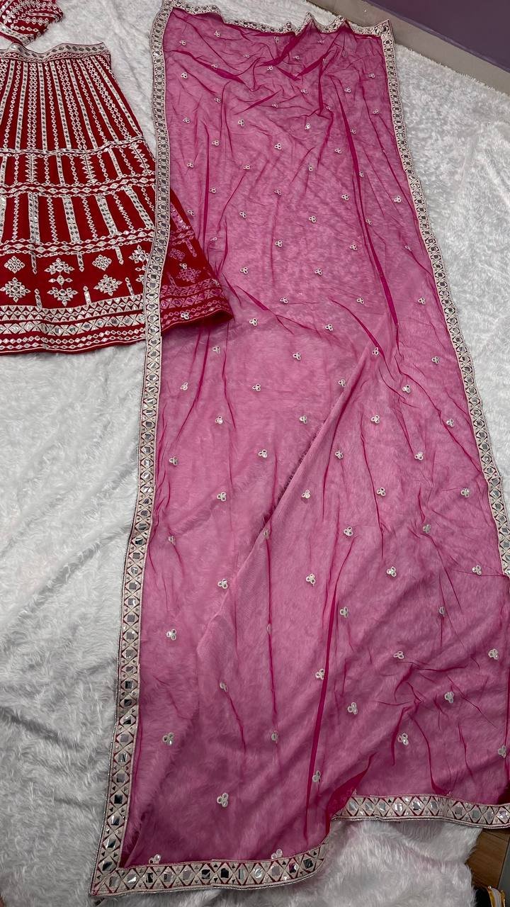 WhatsApp Image 2025-01-01 at 12.41.54 PM