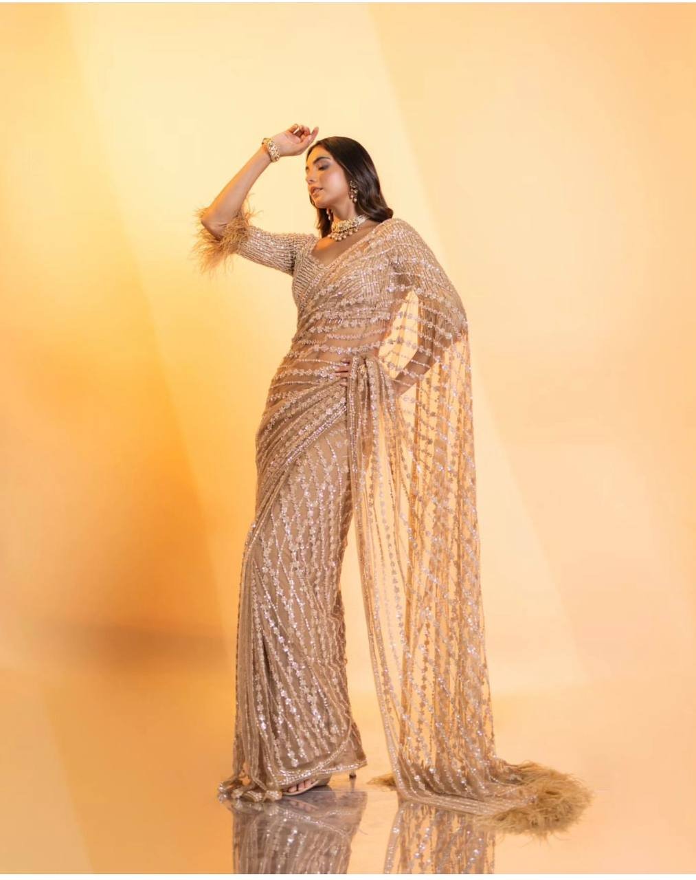 WhatsApp Image 2025-01-01 at 2.14.10 PM