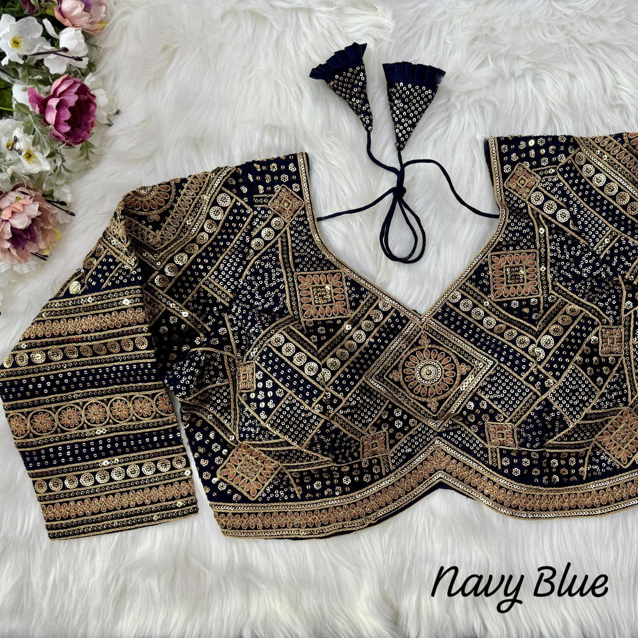 WhatsApp Image 2025-01-02 at 11.47.29 AM