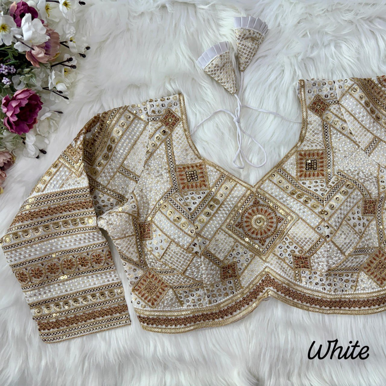 WhatsApp Image 2025-01-02 at 11.47.30 AM (1)