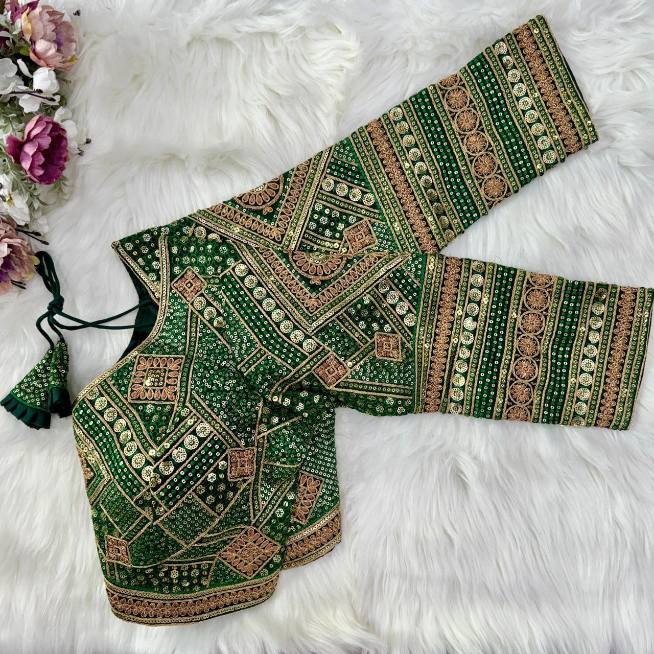 WhatsApp Image 2025-01-02 at 11.47.31 AM