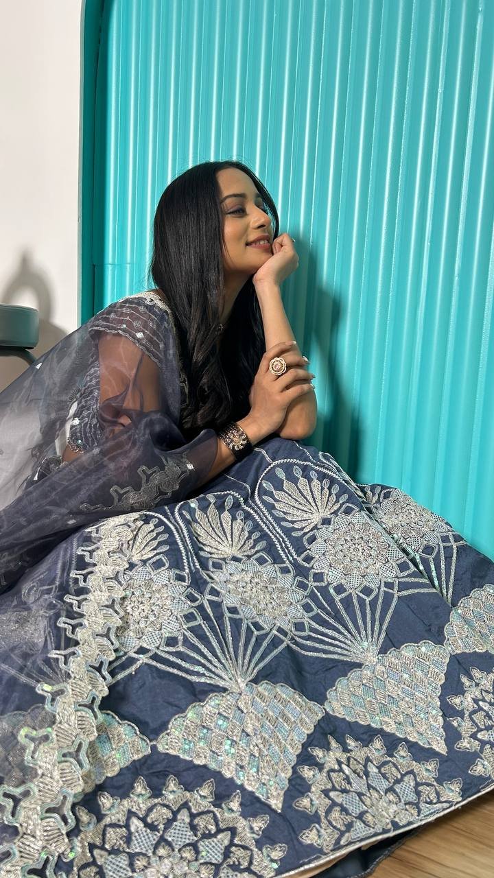 WhatsApp Image 2025-01-02 at 12.07.10 PM