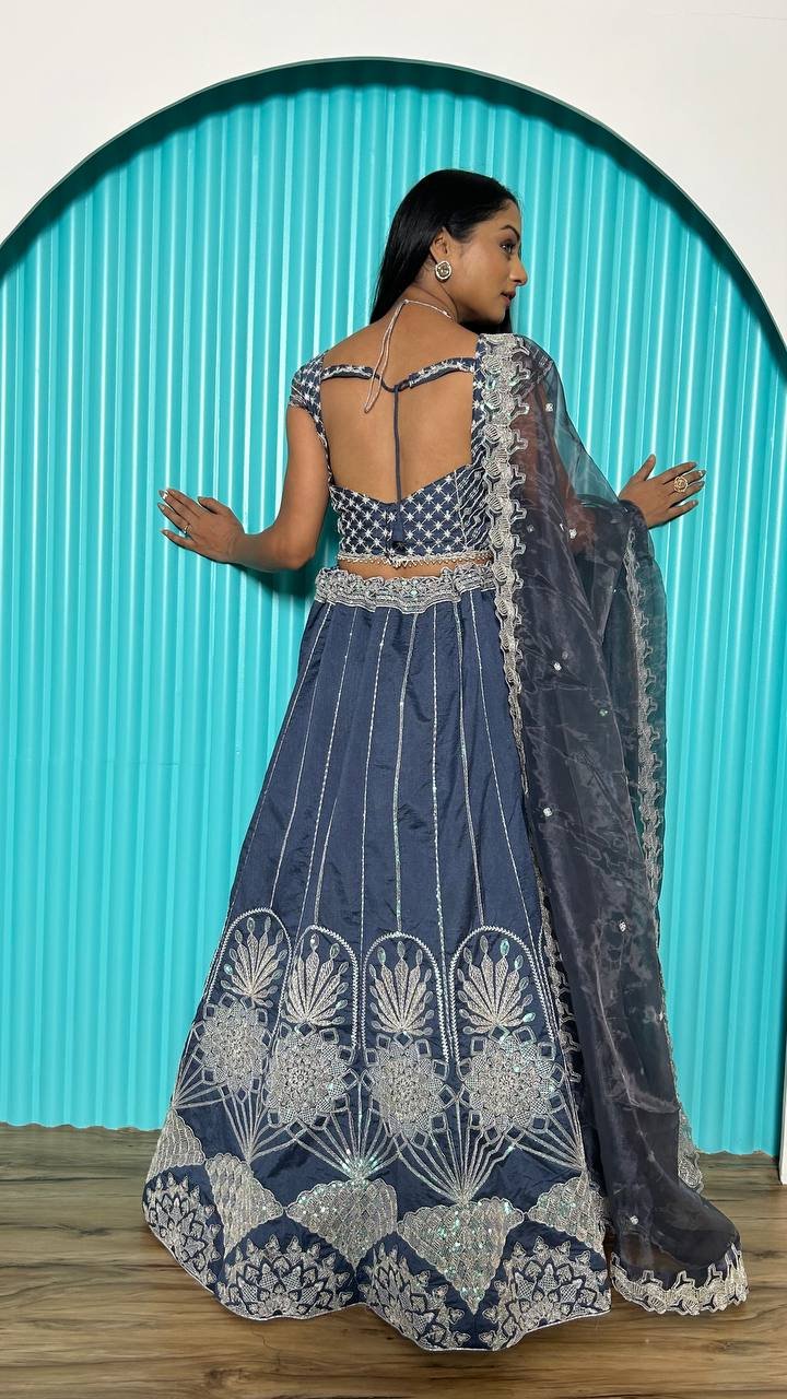 WhatsApp Image 2025-01-02 at 12.07.11 PM