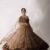 Lehenga Choli- Heavy Kasturi silk lehenga with Dori , sequins & thread work along with velvet border Lehenga With Net And sequins , Dori & thread work with glass tassels border work Dupatta