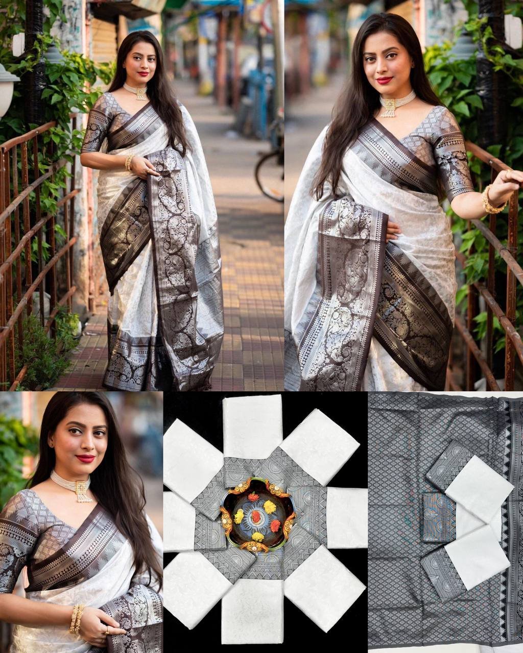 WhatsApp Image 2025-01-02 at 12.49.28 PM