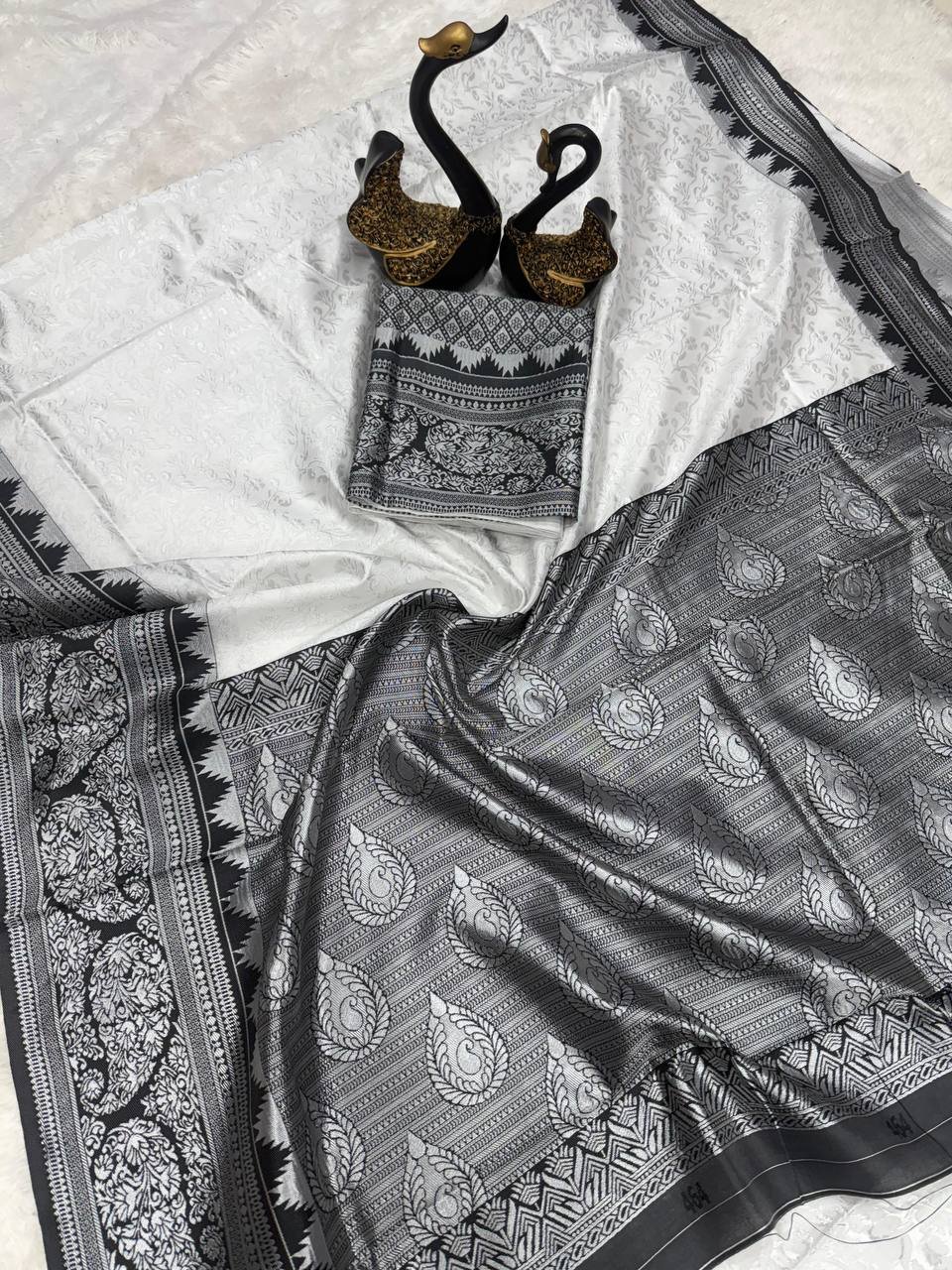 WhatsApp Image 2025-01-02 at 12.49.30 PM