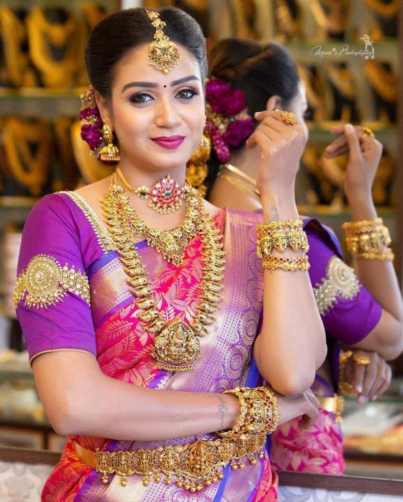 WhatsApp Image 2025-01-02 at 12.51.59 PM