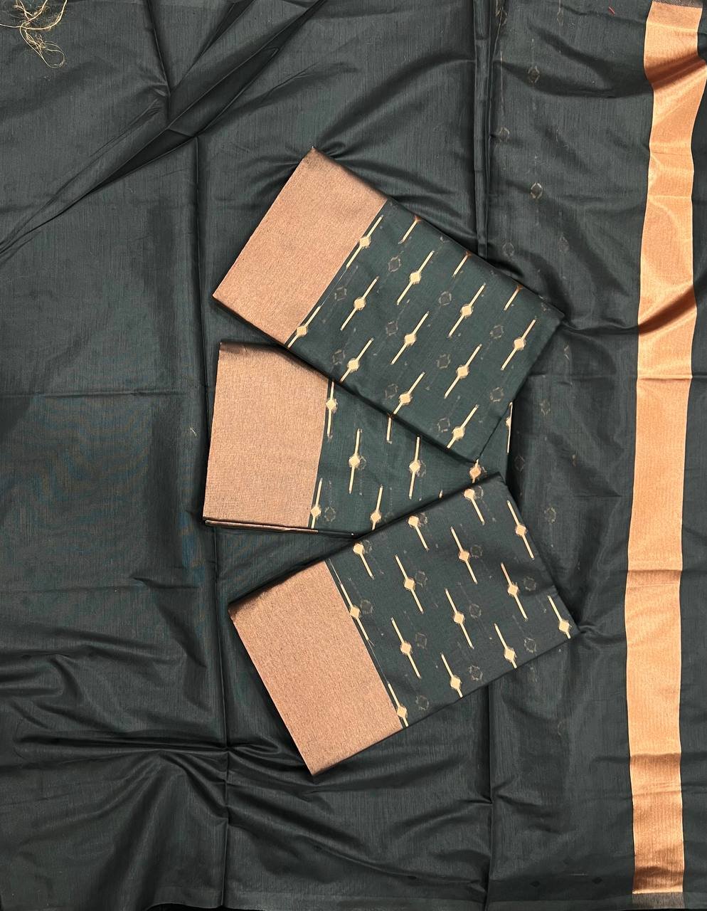 WhatsApp Image 2025-01-02 at 12.53.54 PM