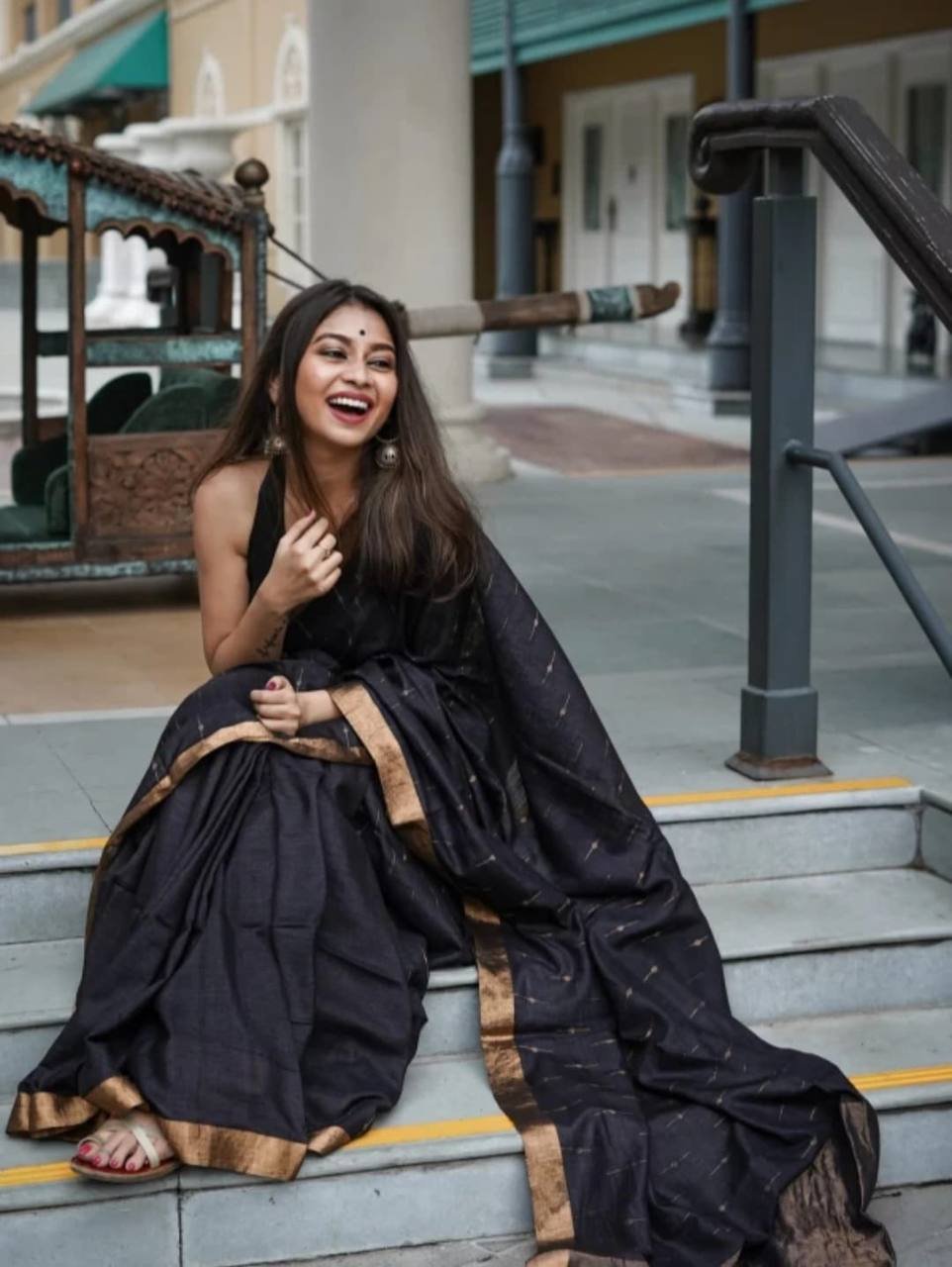 WhatsApp Image 2025-01-02 at 12.53.55 PM