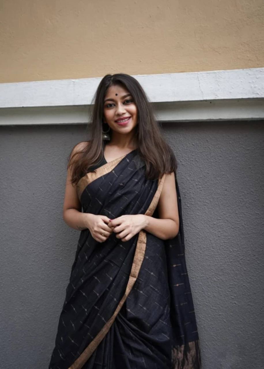 WhatsApp Image 2025-01-02 at 12.53.59 PM (1)