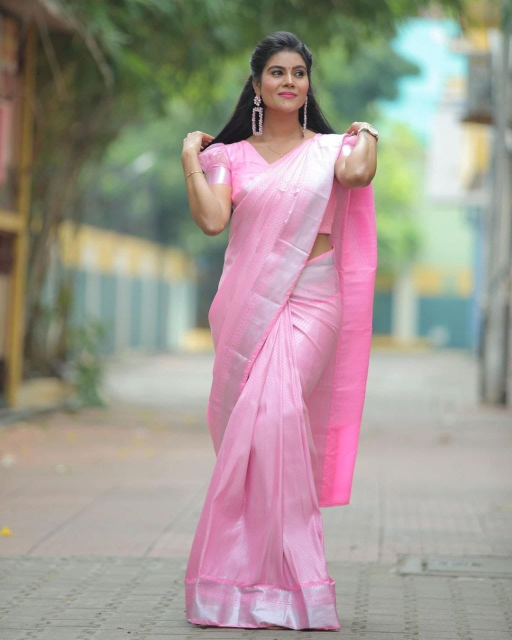 WhatsApp Image 2025-01-02 at 2.14.45 PM