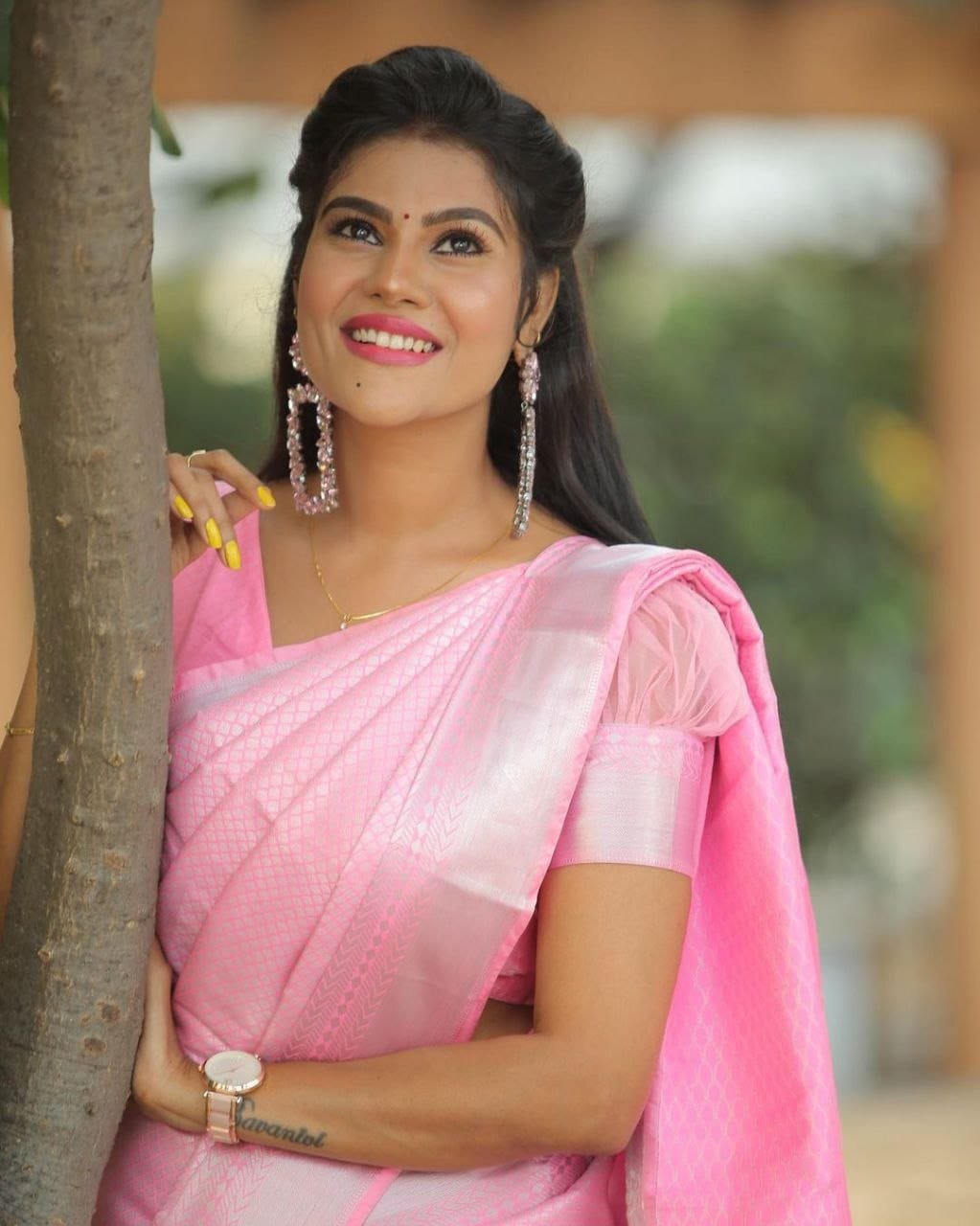 WhatsApp Image 2025-01-02 at 2.14.46 PM