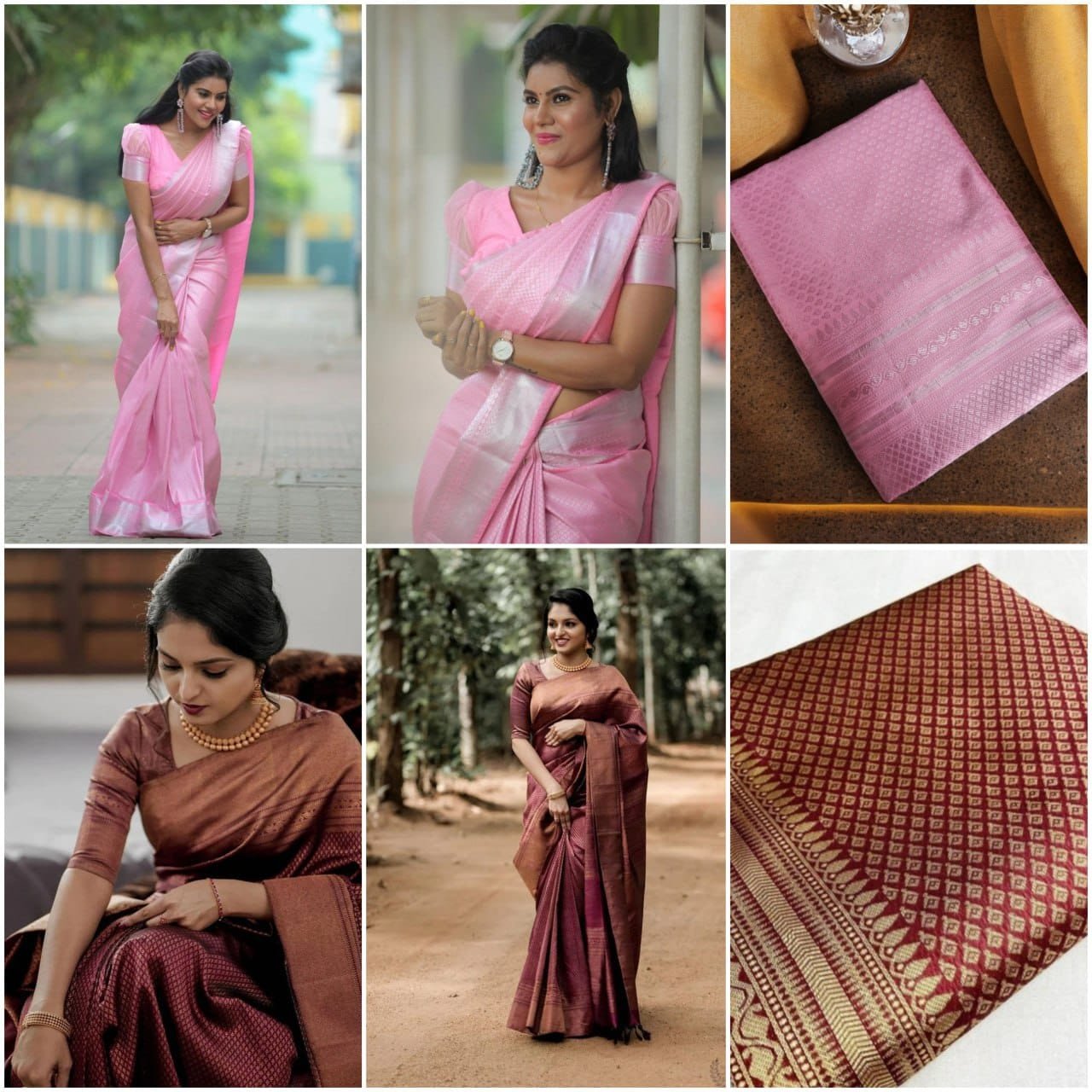 WhatsApp Image 2025-01-02 at 2.14.57 PM