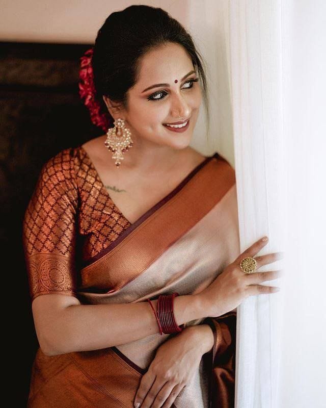 WhatsApp Image 2025-01-02 at 2.19.45 PM