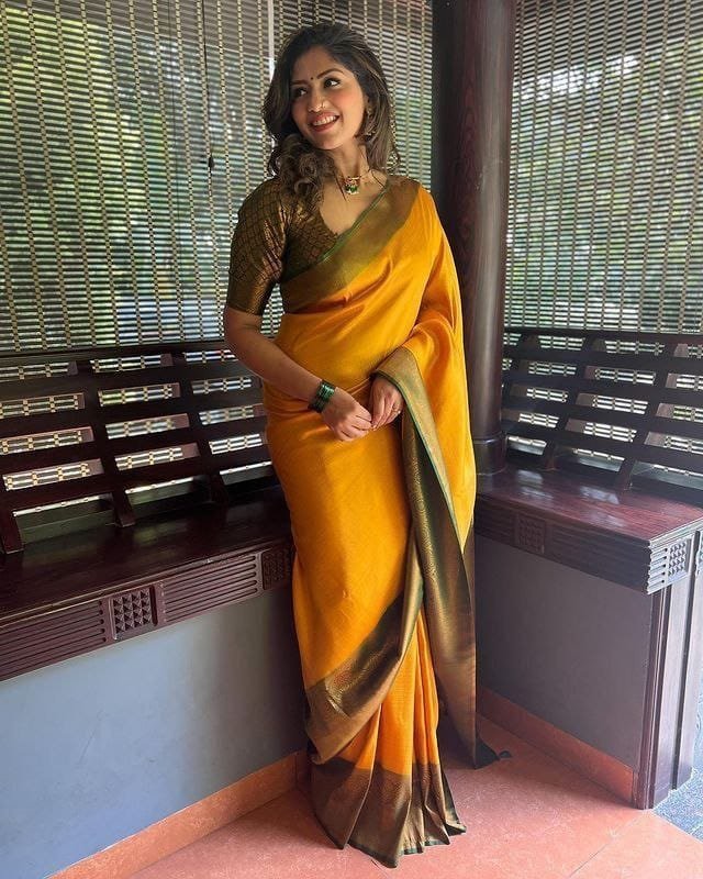 WhatsApp Image 2025-01-02 at 2.19.53 PM