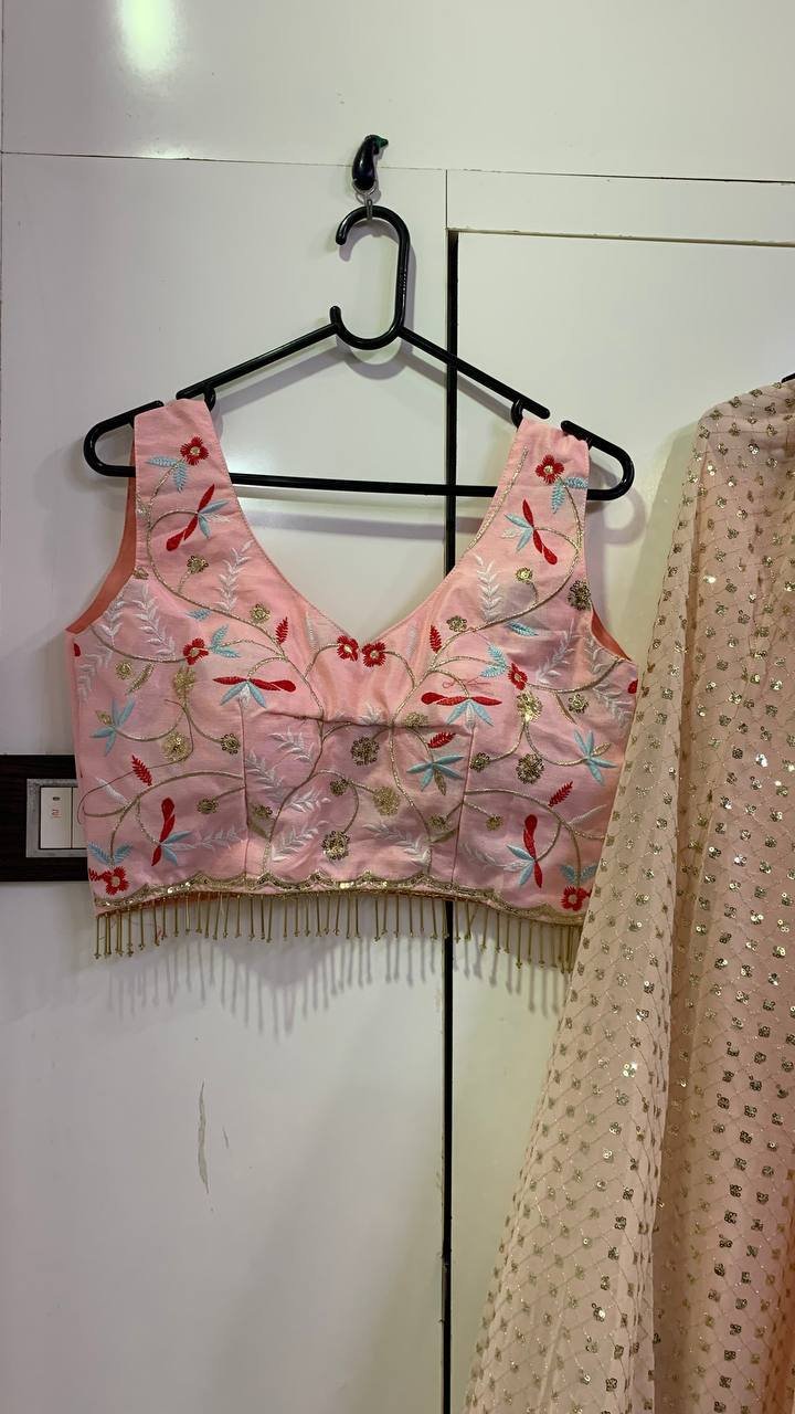 WhatsApp Image 2025-01-03 at 12.45.02 PM