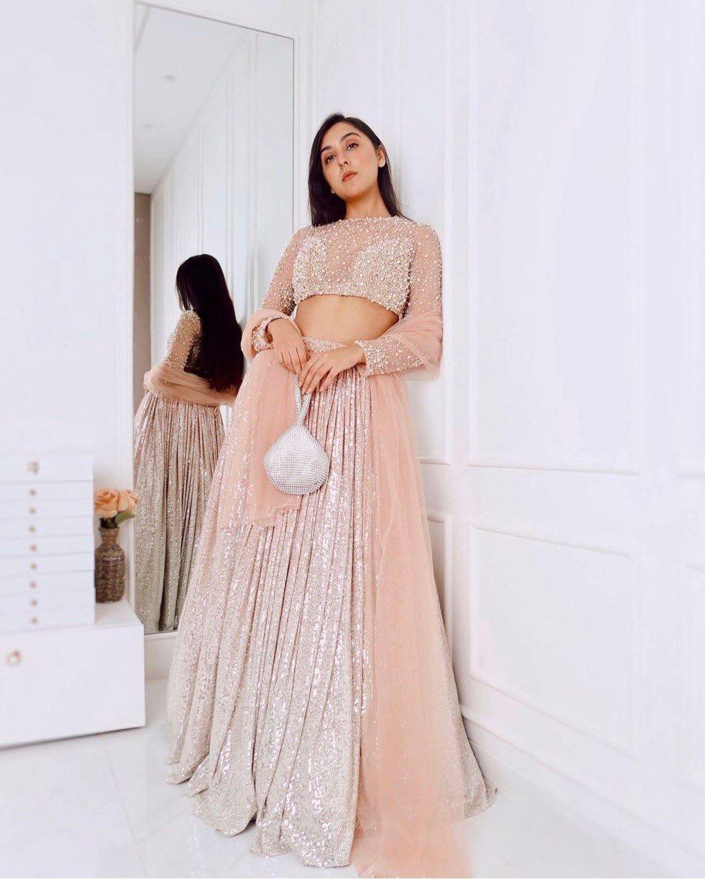 WhatsApp Image 2025-01-03 at 12.53.21 PM