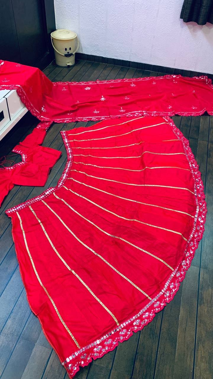 WhatsApp Image 2025-01-03 at 12.54.02 PM