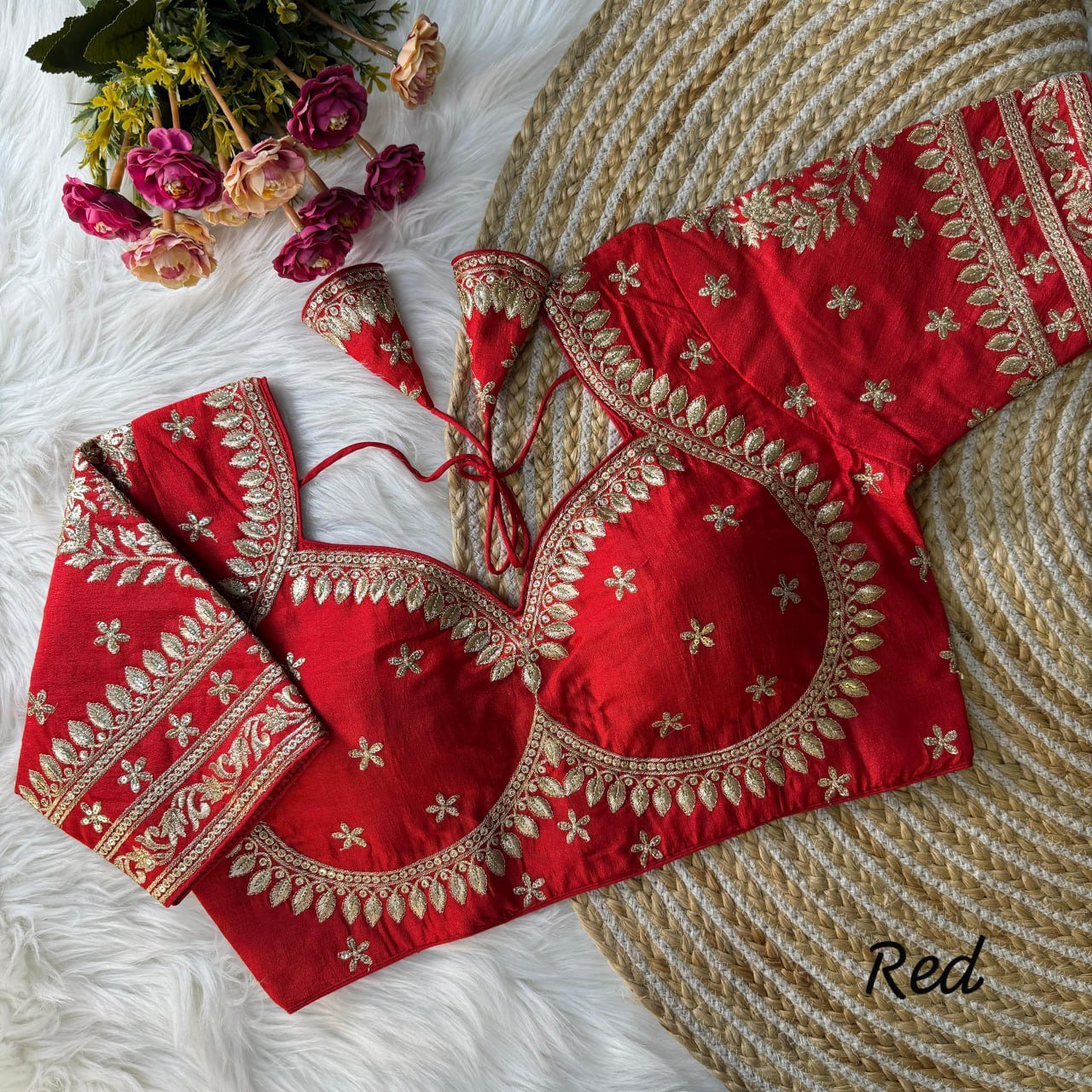 WhatsApp Image 2025-01-04 at 11.09.57 AM (1)