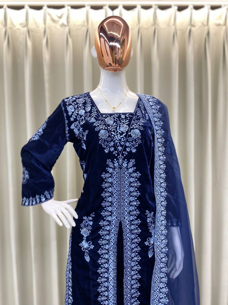 WhatsApp Image 2025-01-06 at 12.37.46 PM