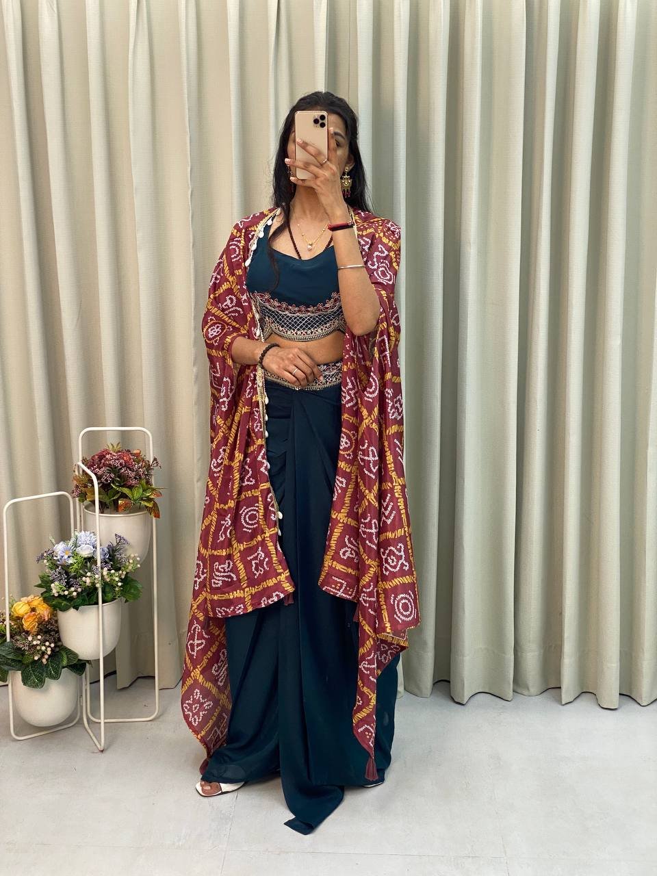 WhatsApp Image 2025-01-06 at 12.40.01 PM