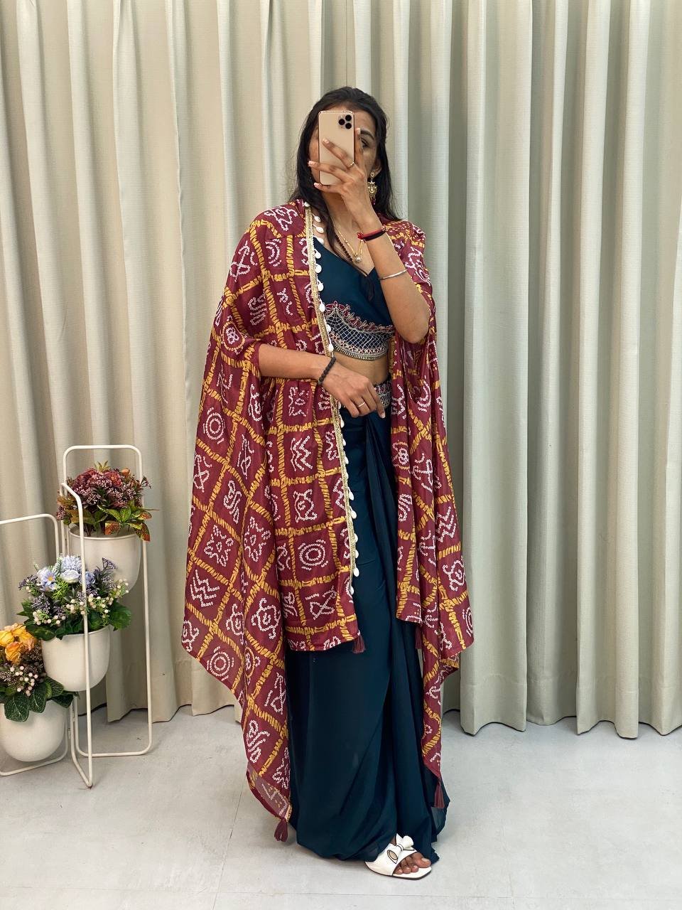 WhatsApp Image 2025-01-06 at 12.40.03 PM