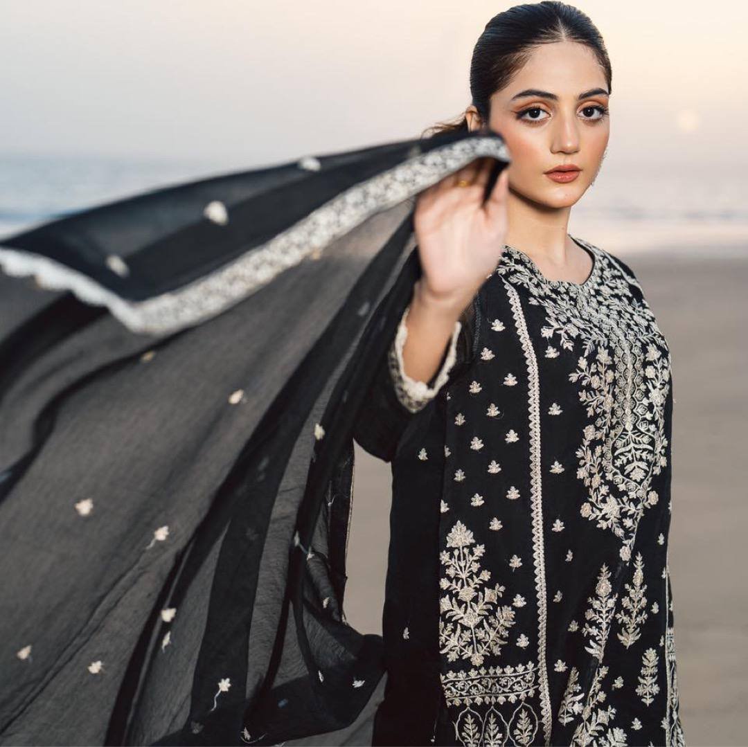 WhatsApp Image 2025-01-06 at 12.41.22 PM