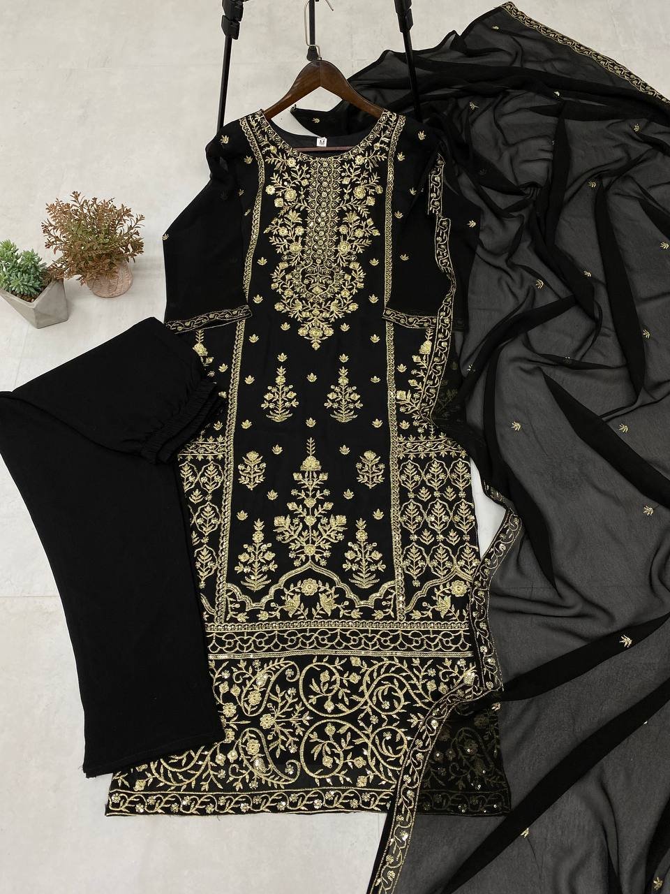 WhatsApp Image 2025-01-06 at 12.41.26 PM