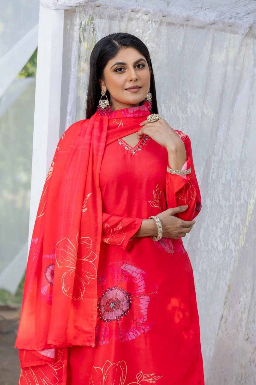 WhatsApp Image 2025-01-06 at 12.51.24 PM (1)