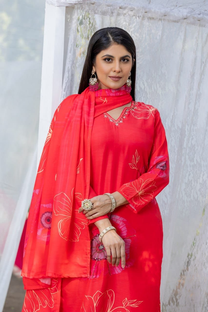 WhatsApp Image 2025-01-06 at 12.51.26 PM