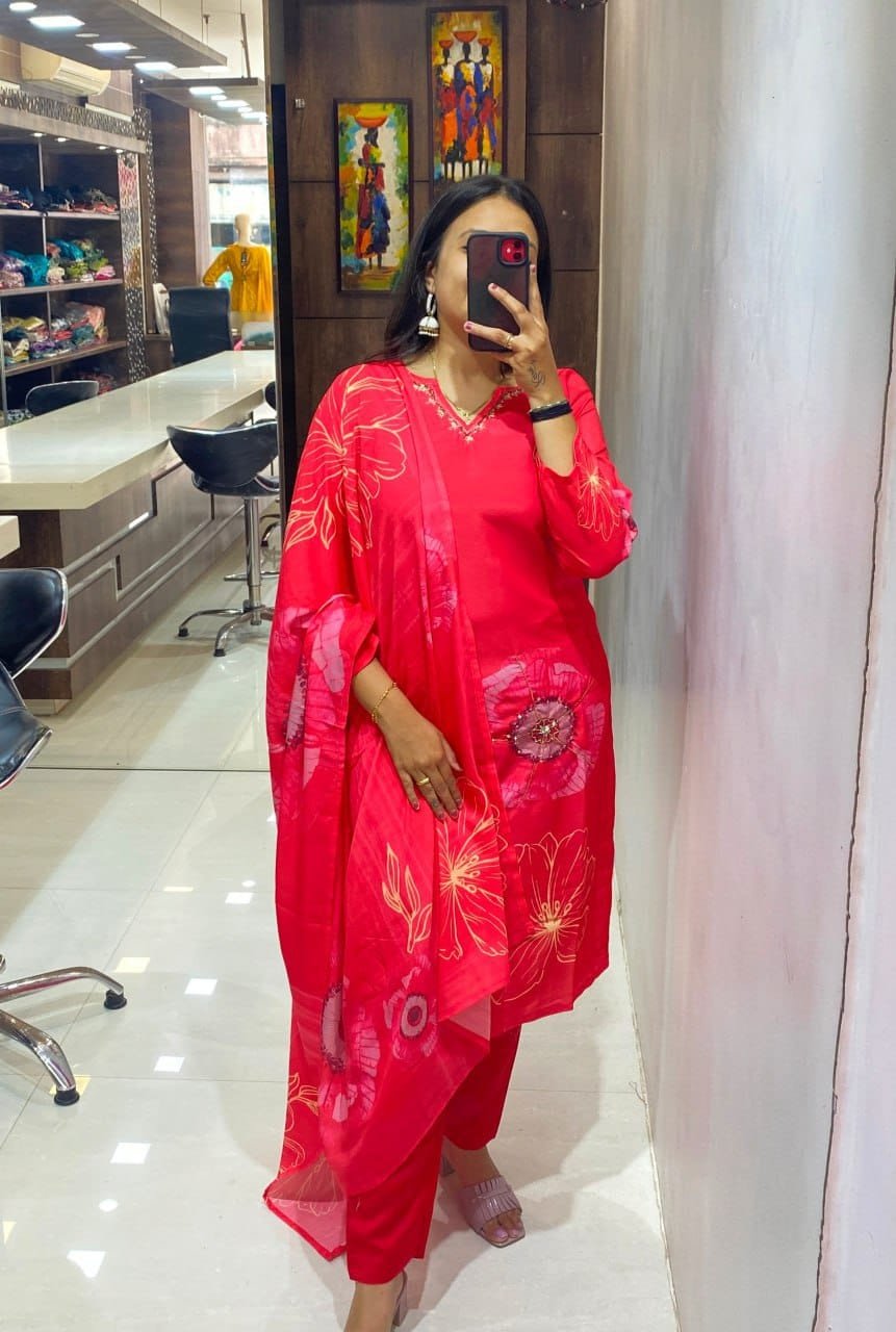 WhatsApp Image 2025-01-06 at 12.51.27 PM