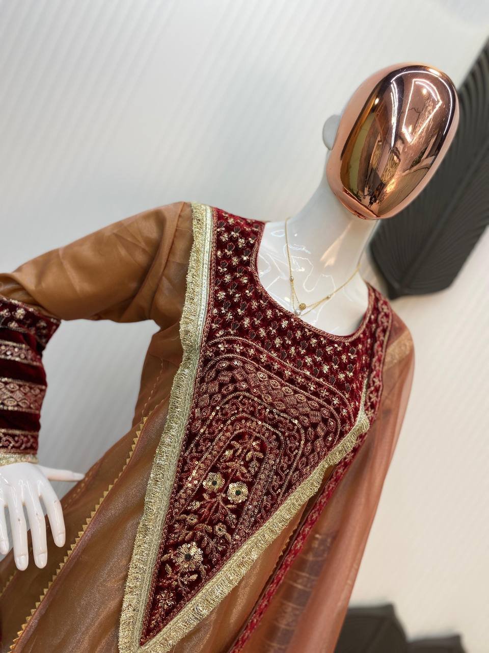 WhatsApp Image 2025-01-06 at 2.03.32 PM (1)