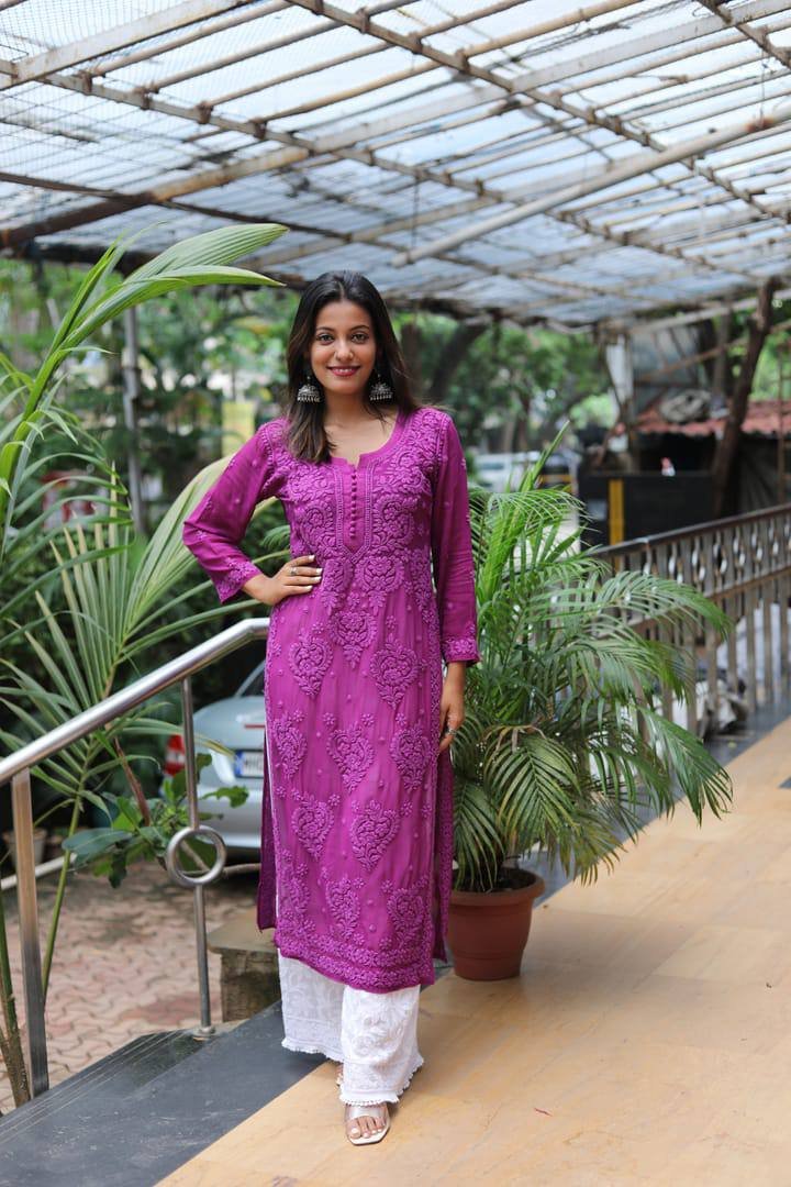 WhatsApp Image 2025-01-06 at 3.54.11 PM